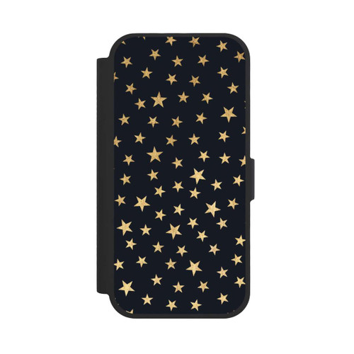  NIVOflip Stardust At Midnight