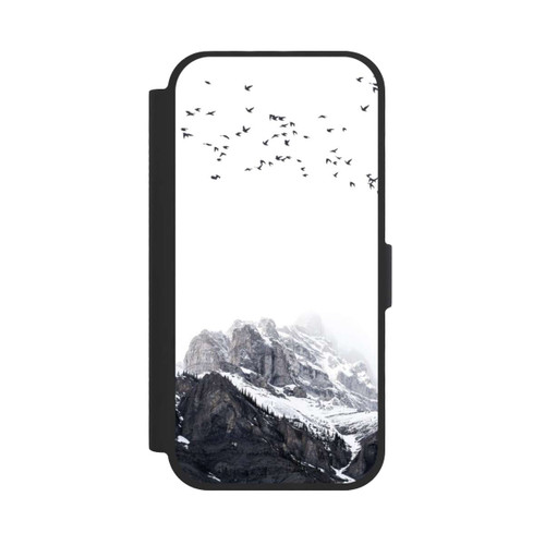  NIVOflip The Mountains