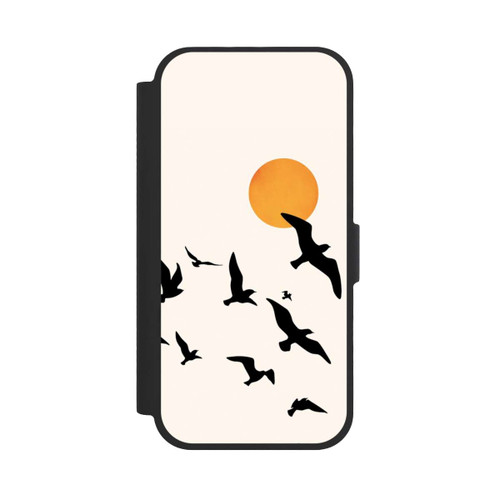  NIVOflip Up And Away