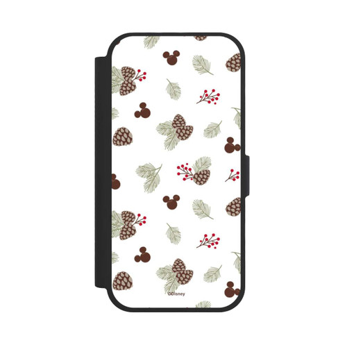  NIVOflip Mickey Cone Pattern