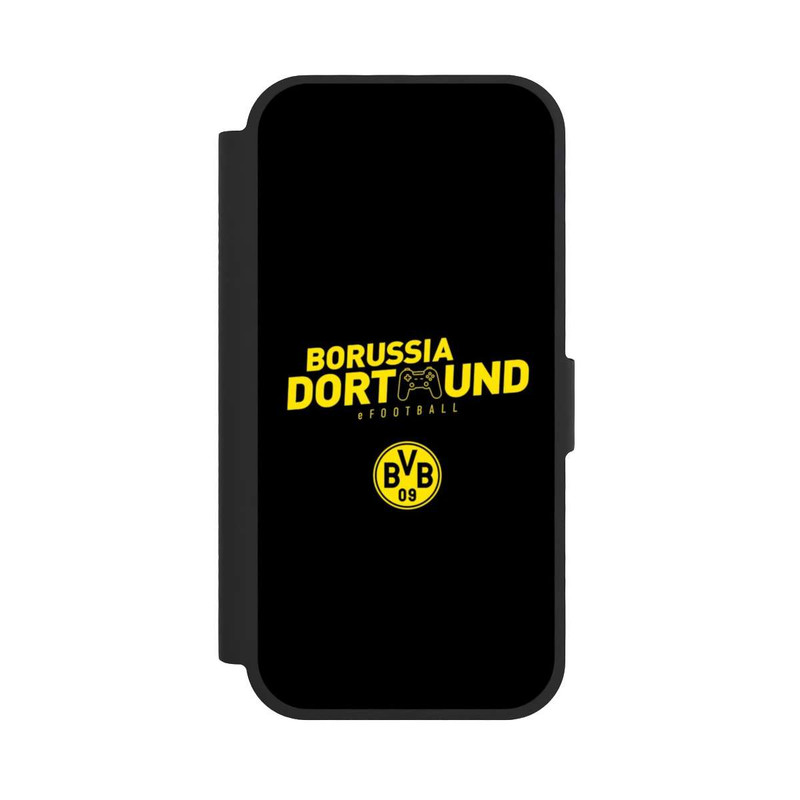 iPhone 17 NIVOflip BVB eFOOTBALL