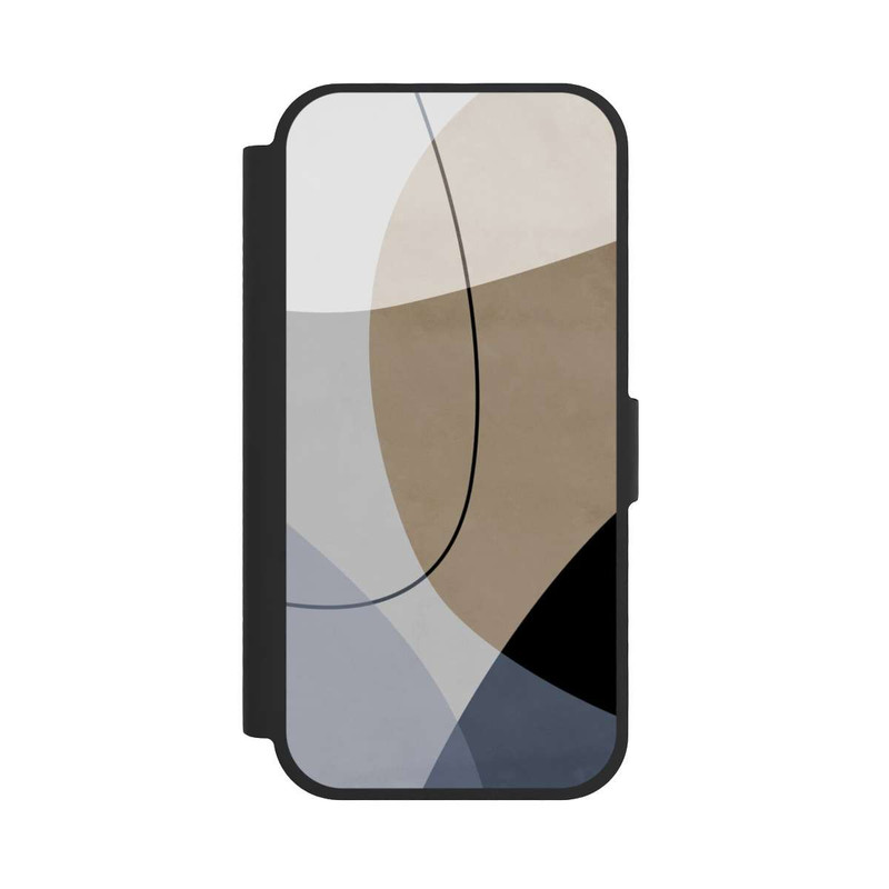 iPhone 17 NIVOflip Grafik 210