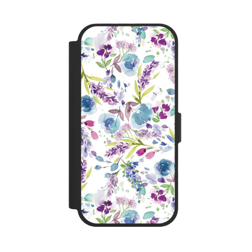  NIVOflip Herbstliche Lavendelsträuße