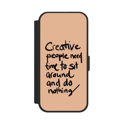  NIVOflip Creative People