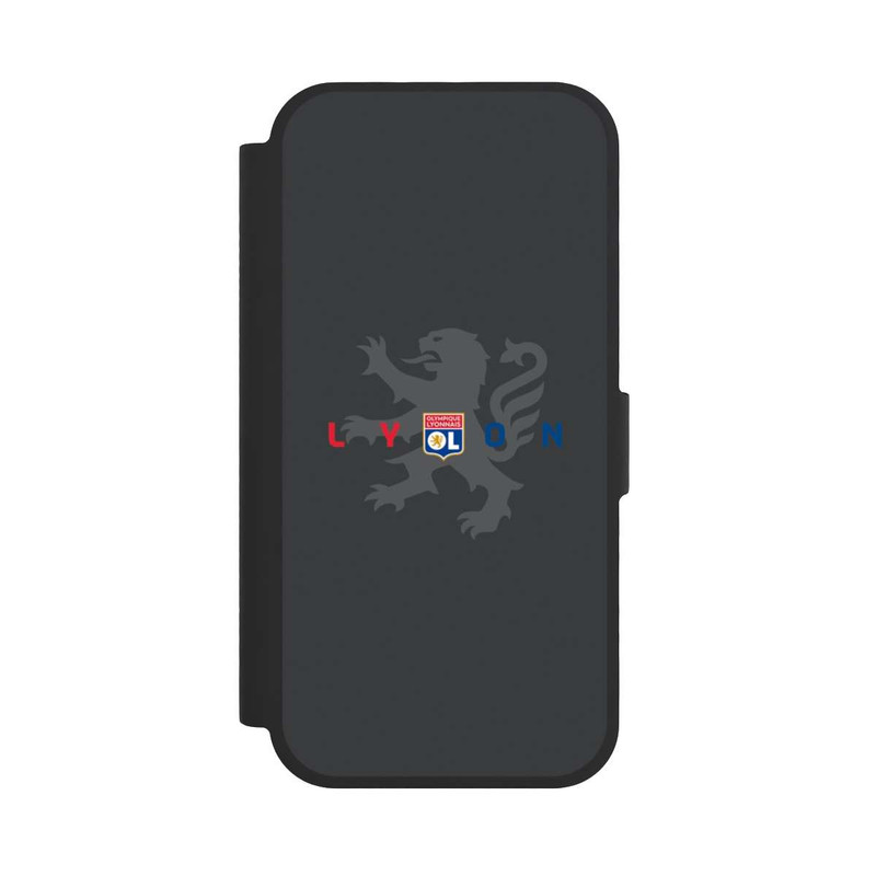 iPhone 17 NIVOflip OL Lyon