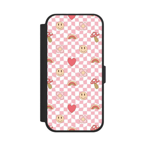  NIVOflip Lustiger Valentinstag