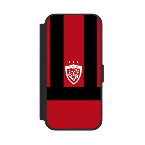 Apple iPhone 17 NIVOflip RCT Maillot Domicile