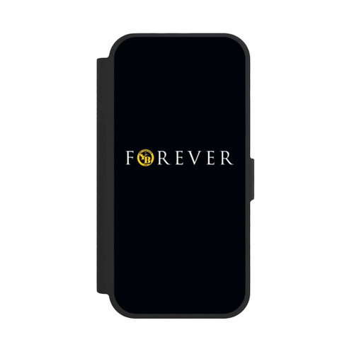  NIVOflip BSC YB Forever 