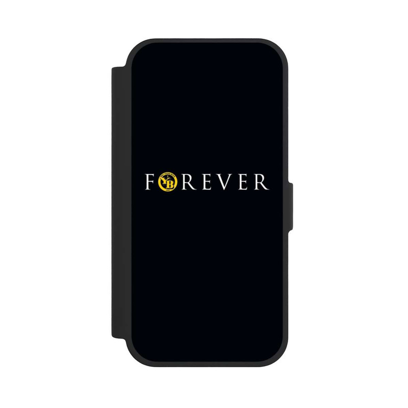 iPhone 17 NIVOflip BSC YB Forever 