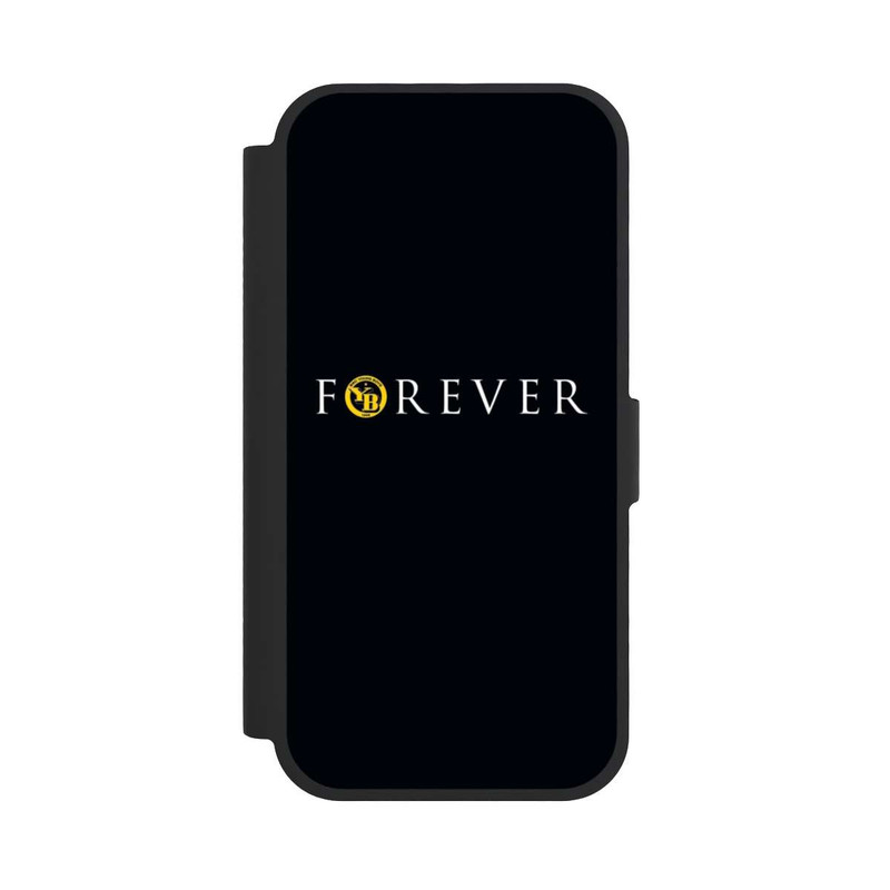 iPhone 17 NIVOflip BSC YB Forever 