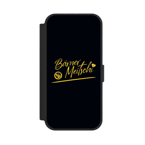  NIVOflip BSC YB Bärner Meitschi