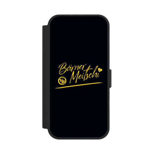  NIVOflip BSC YB Bärner Meitschi