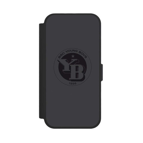  NIVOflip BSC YB Logo Grey