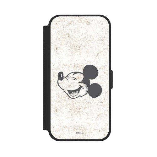 Apple iPhone 17 NIVOflip Micky Laughing Boho