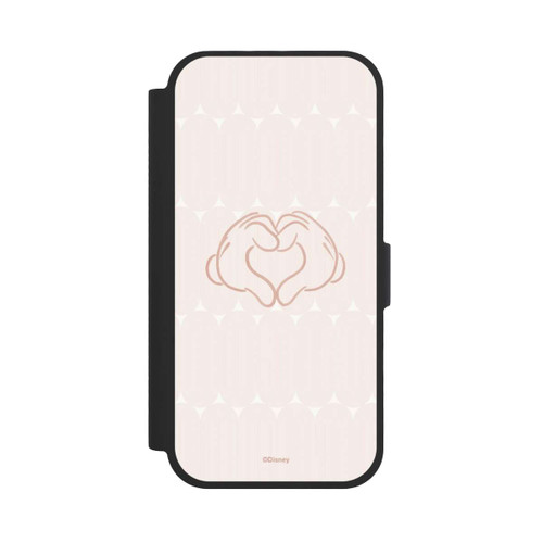  NIVOflip Micky Heart Hands Boho