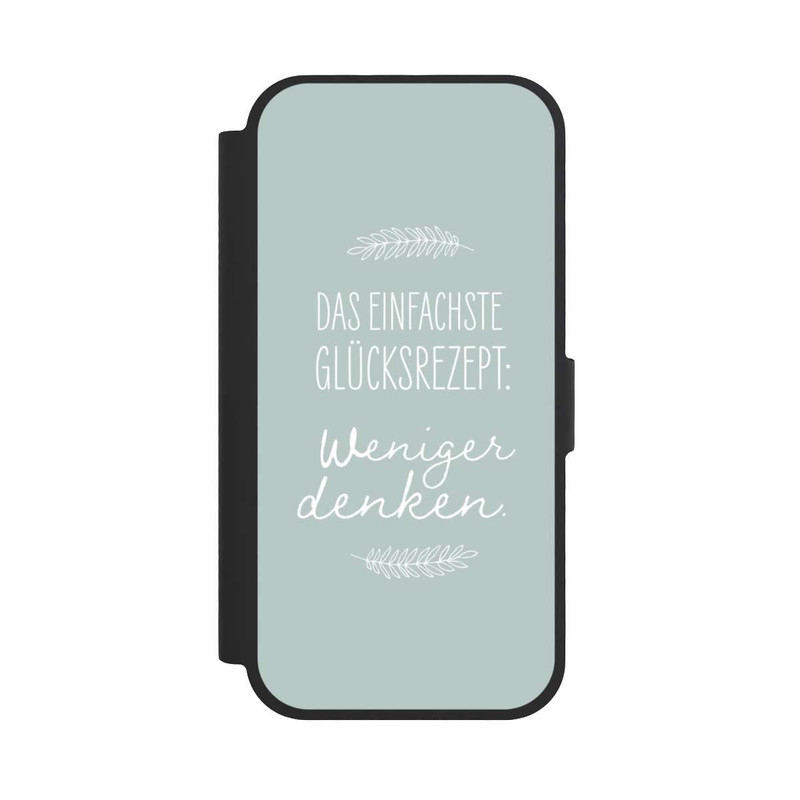 iPhone 17 NIVOflip Das einfachste Glücksrezept
