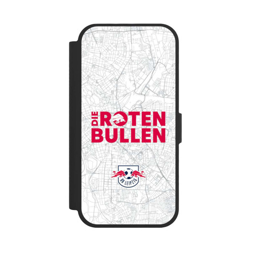  NIVOflip RB Leipzig Die Roten Bullen