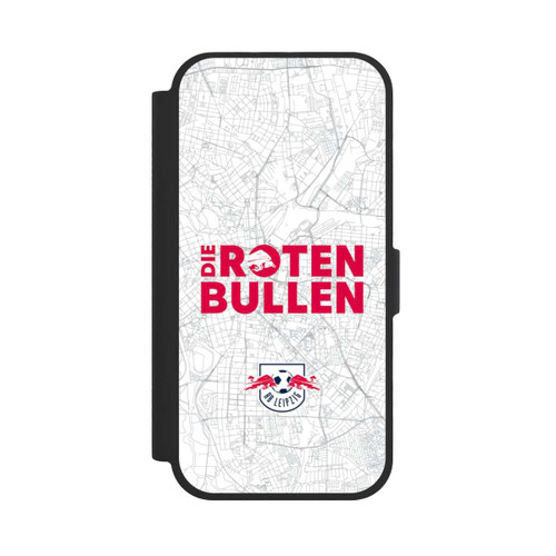  NIVOflip RB Leipzig Die Roten Bullen