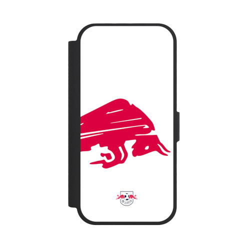  NIVOflip RB Leipzig Roter Bulle