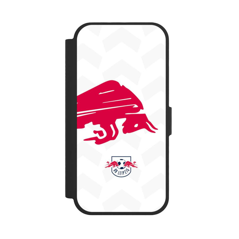 iPhone 17 NIVOflip RB Leipzig Roter Bulle