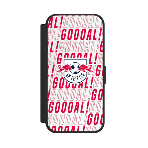  NIVOflip RB Leipzig Goooal