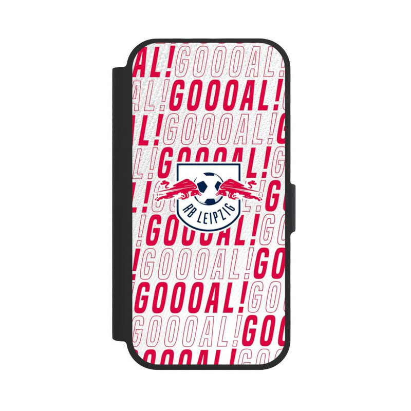 iPhone 17 NIVOflip RB Leipzig Goooal
