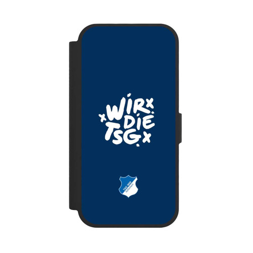  NIVOflip Wir Die TSG Blau