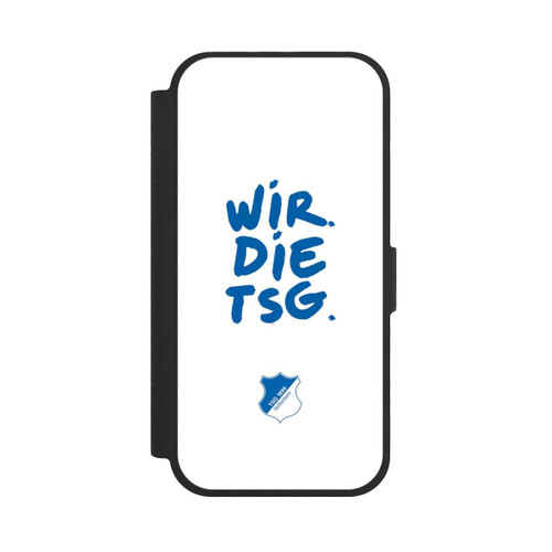  NIVOflip Wir Die TSG Weiß