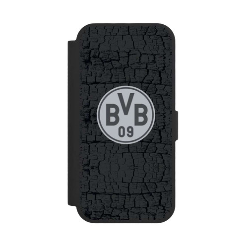  NIVOflip BVB Trikot Kohle und Stahl