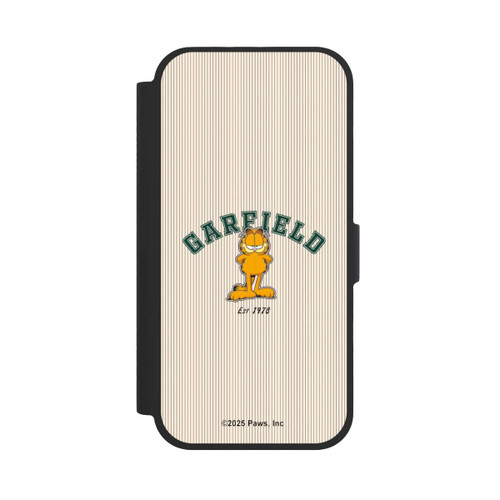  NIVOflip Garlfield Collage College Style