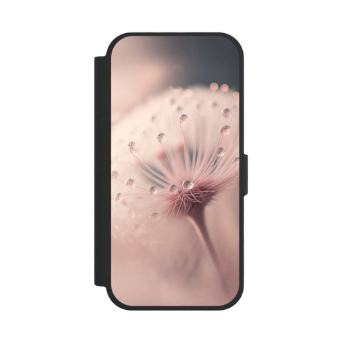 Apple iPhone 17 NIVOflip Macro pastel avec IA