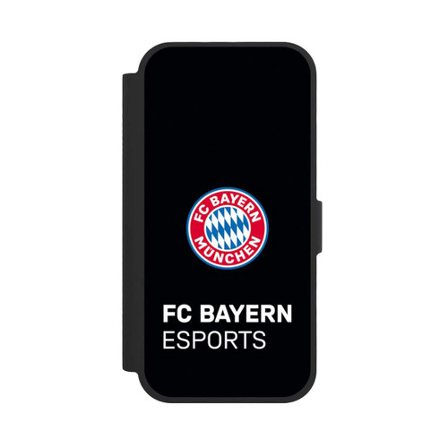  NIVOflip FCB eSports Black