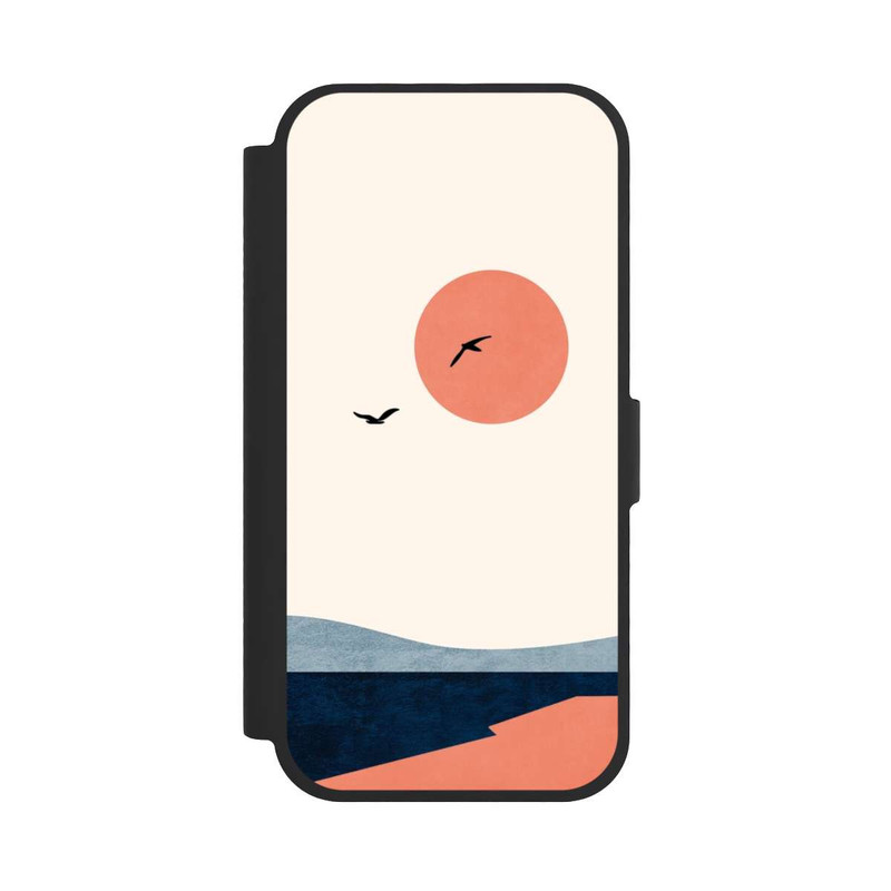 iPhone 17 NIVOflip Once Upon A Time