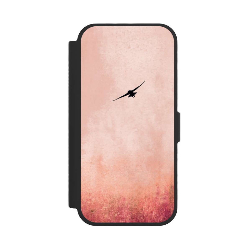 iPhone 17 NIVOflip Rise Like A Phoenix