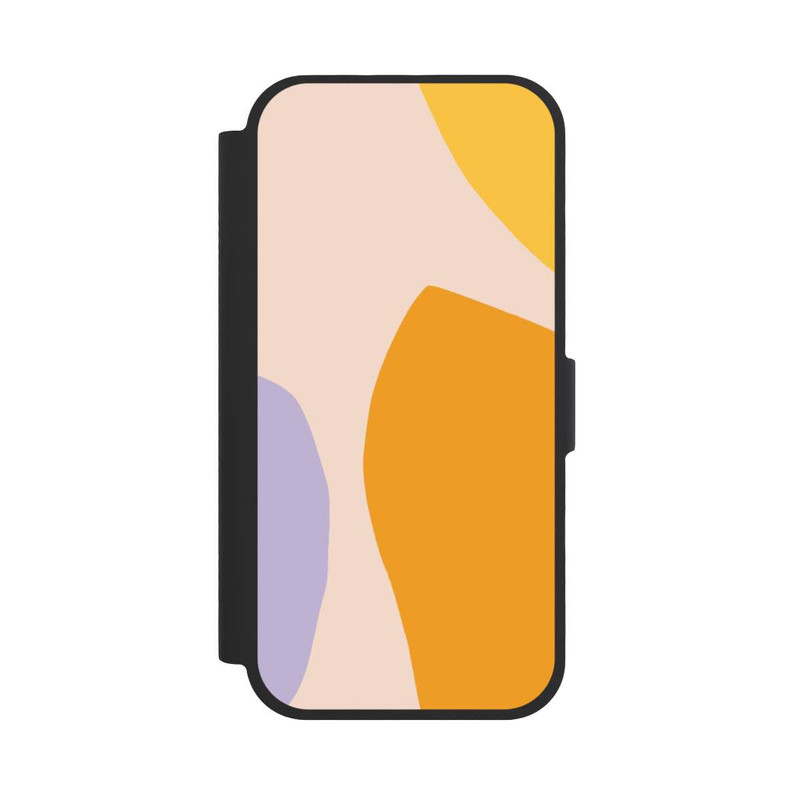 iPhone 17 NIVOflip Glücklicher Ort - Anastasia Sawall