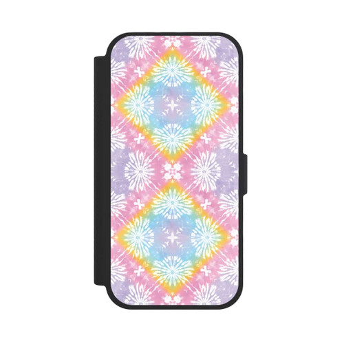  NIVOflip Rainbow Tie Dye