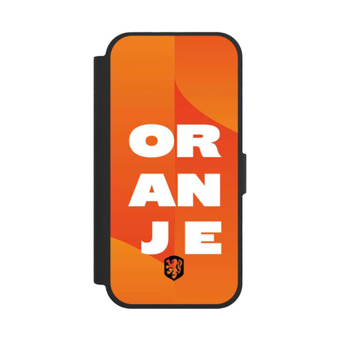  NIVOflip Dutch National Team Oranje
