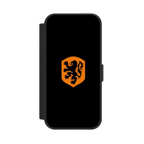  NIVOflip Dutch National Team Logo Oranje