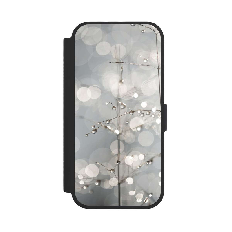 iPhone 17 NIVOflip Natürlicher Schimmer