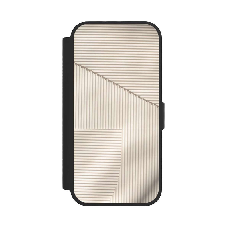 iPhone 17 NIVOflip Paper Studies