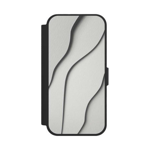  NIVOflip Papierstudien 28