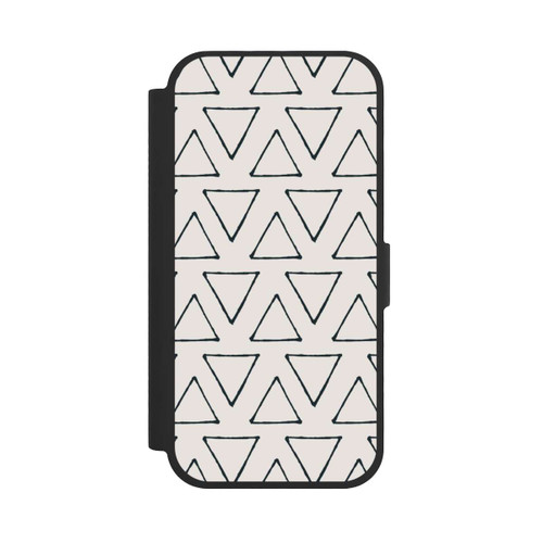 Apple iPhone 17 NIVOflip Sommer-Linien 1