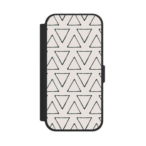  NIVOflip Sommer-Linien 1