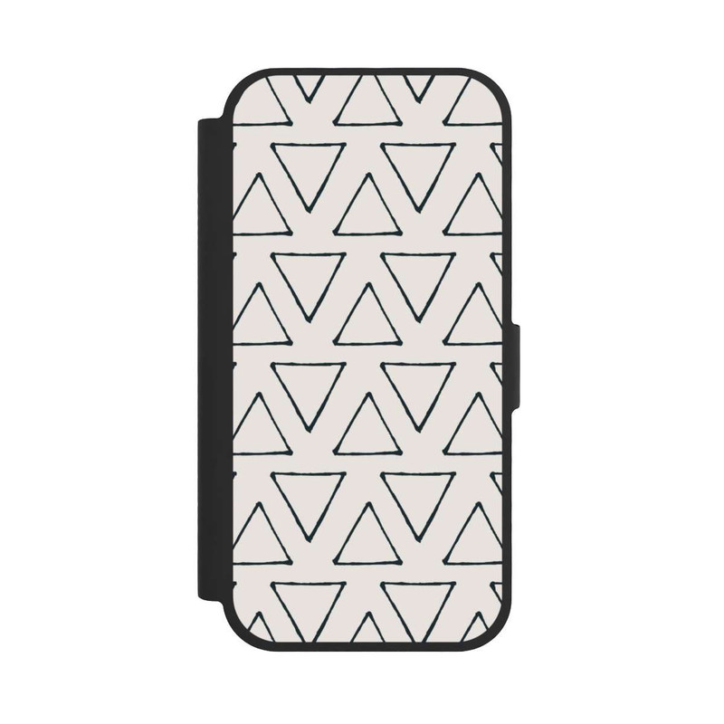 iPhone 17 NIVOflip Summer Lines 1
