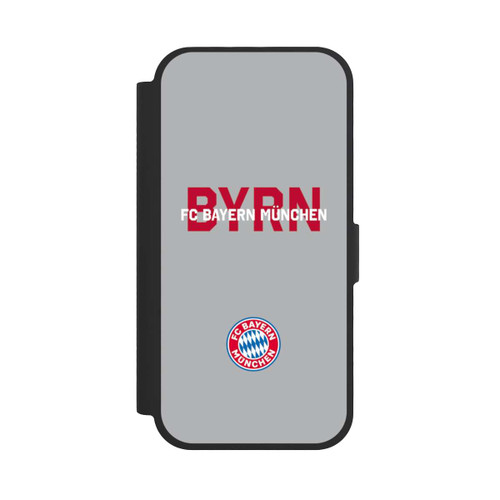  NIVOflip BYRN grey