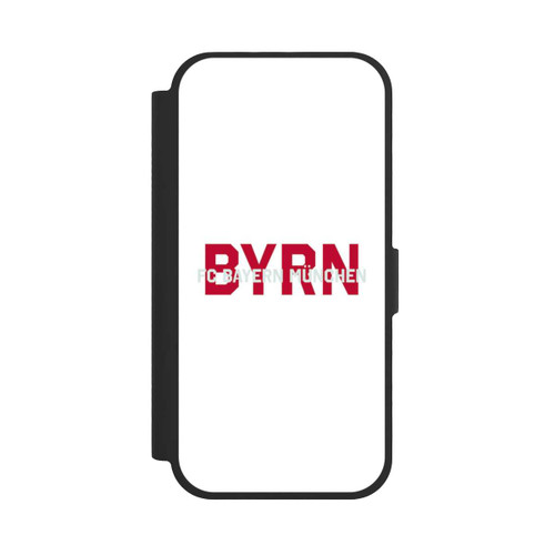  NIVOflip BYRN white