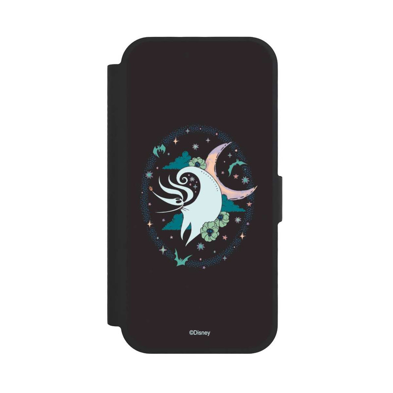 iPhone 17 NIVOflip Nightmare Before Christmas Zero Dog