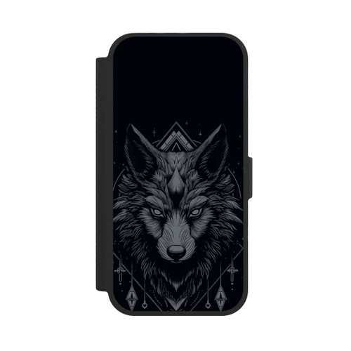  NIVOflip Zodiac Wolf