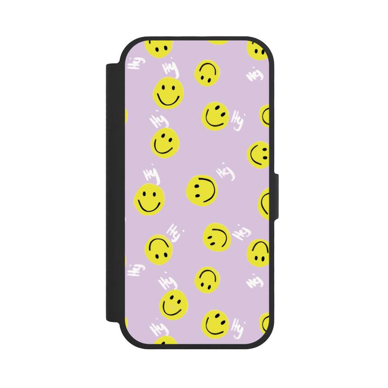iPhone 17 NIVOflip Hej Sourire