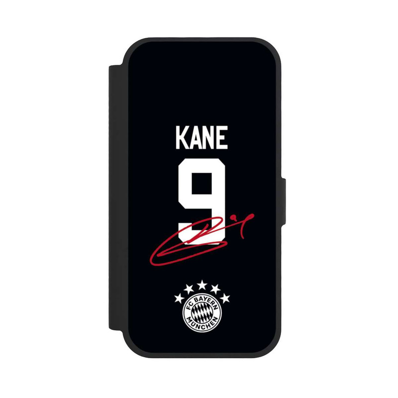 iPhone 17 NIVOflip Kane 9